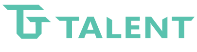 Technical Talent Group Logo