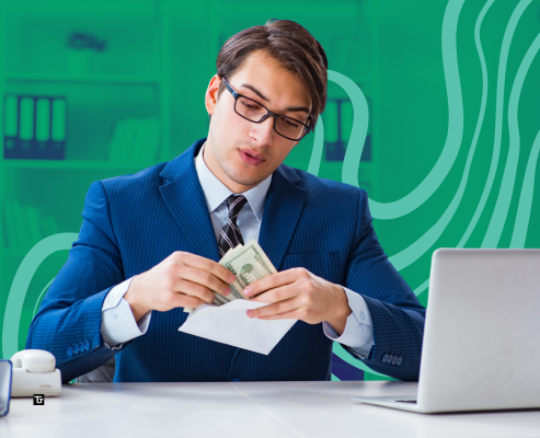 Phoenix IT salary benchmarks for software, cloud, cybersecurity, and AI roles