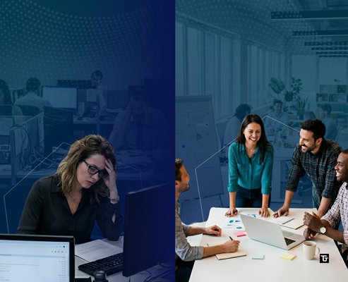 From Bottlenecks to Breakthroughs: Agile Workforce Strategy
